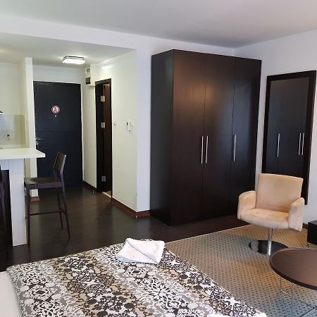 Imperial Suites بودابست المظهر الخارجي الصورة