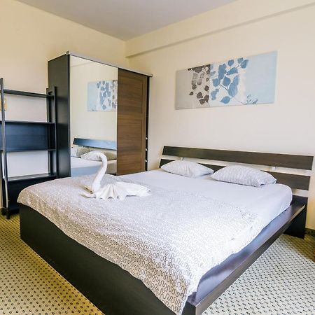 Imperial Suites بودابست المظهر الخارجي الصورة