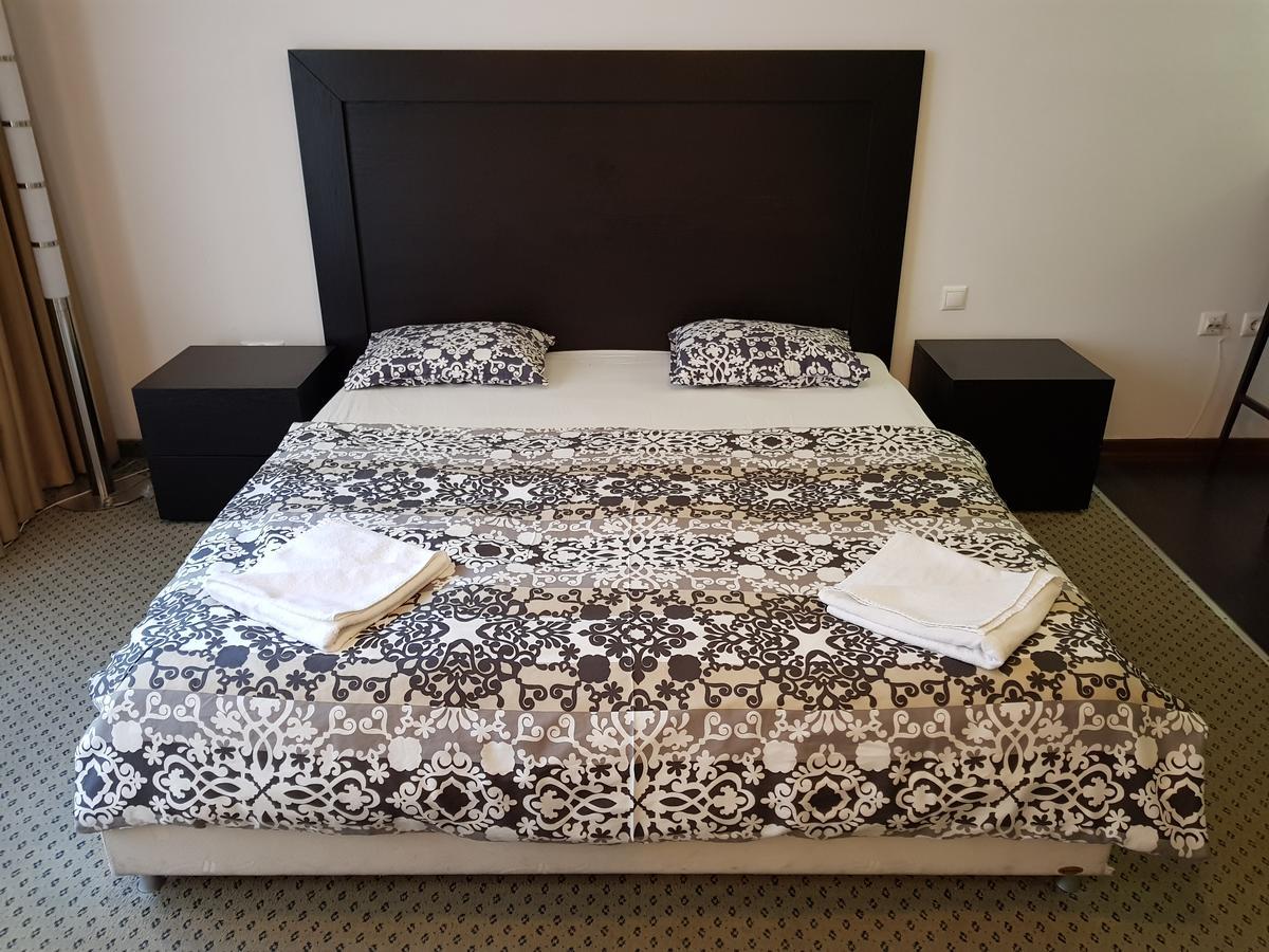 Imperial Suites بودابست المظهر الخارجي الصورة