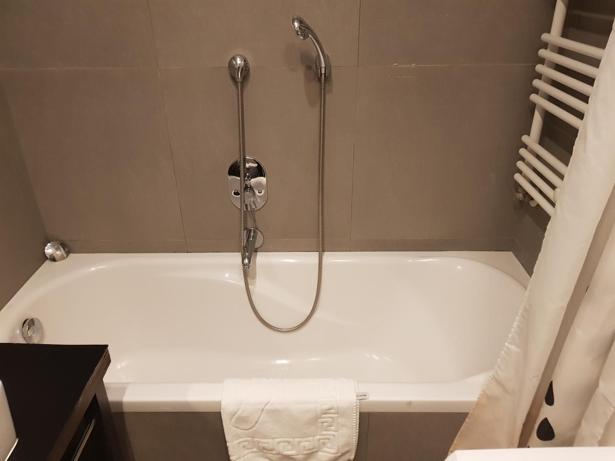 Imperial Suites بودابست المظهر الخارجي الصورة