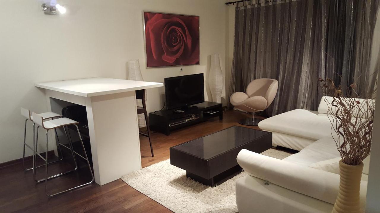 Imperial Suites بودابست المظهر الخارجي الصورة