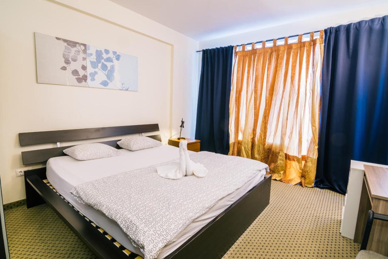 Imperial Suites بودابست المظهر الخارجي الصورة